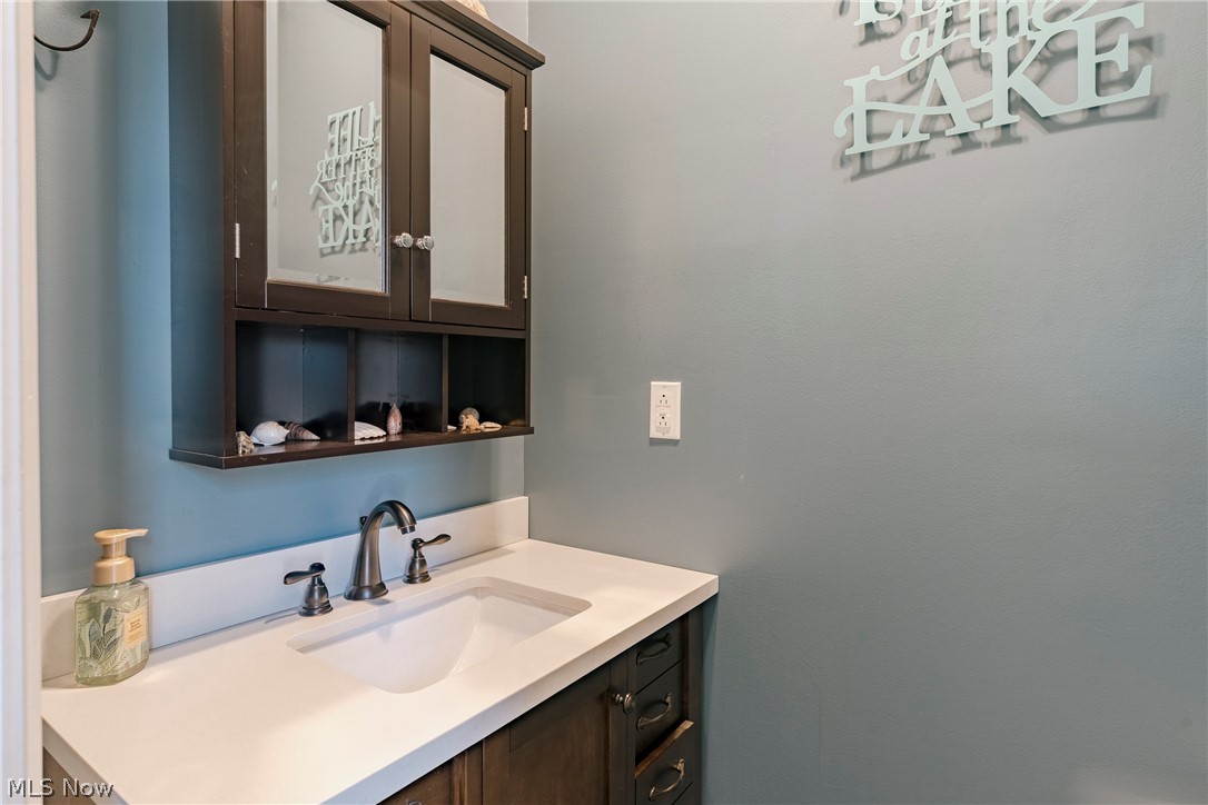 1894 Ritchie Road Stow, OH 44224 - Photo 16 of 46 Gallery Image 16