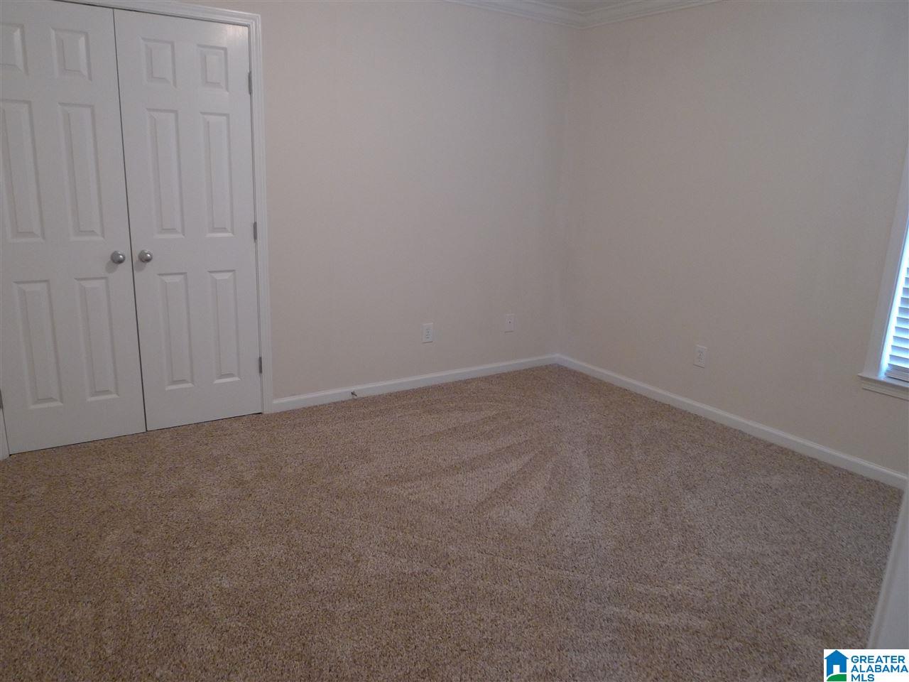 185 Springdale Road Mount Olive, AL 35117 - Photo 16 of 44