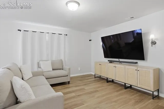 $475,000 | 7668 Benecia Drive, Fountain, CO 80817