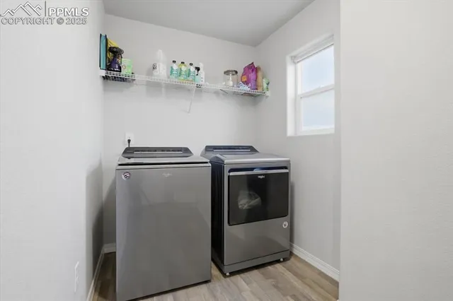 $475,000 | 7668 Benecia Drive, Fountain, CO 80817