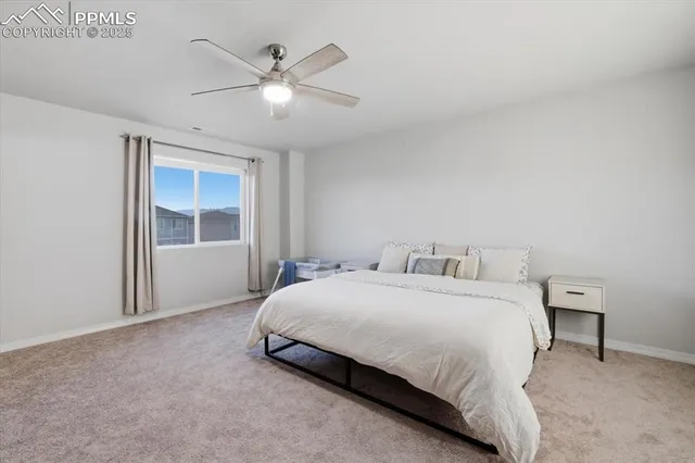 $475,000 | 7668 Benecia Drive, Fountain, CO 80817