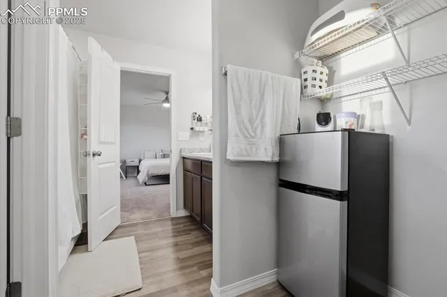 $475,000 | 7668 Benecia Drive, Fountain, CO 80817