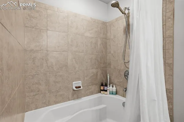 $475,000 | 7668 Benecia Drive, Fountain, CO 80817