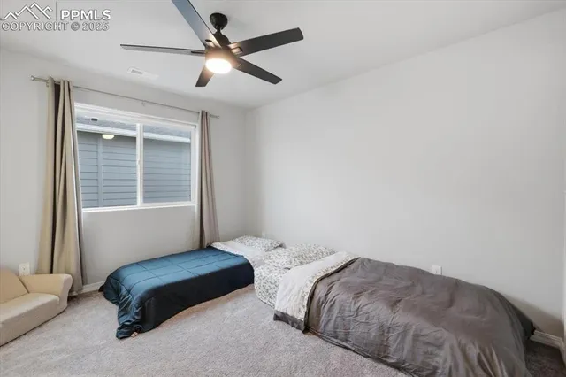 $475,000 | 7668 Benecia Drive, Fountain, CO 80817