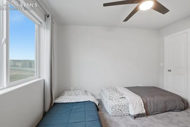 $475,000 | 7668 Benecia Drive, Fountain, CO 80817