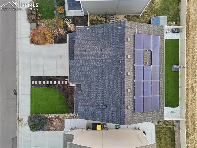 $475,000 | 7668 Benecia Drive, Fountain, CO 80817