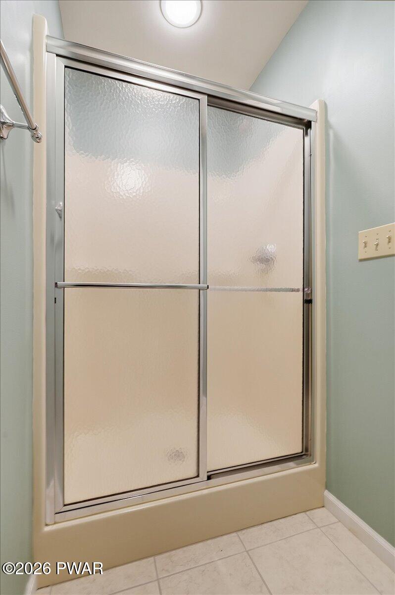 128 Senate Road Milford, PA 18337 - Photo 42 of 68 Gallery Image 42