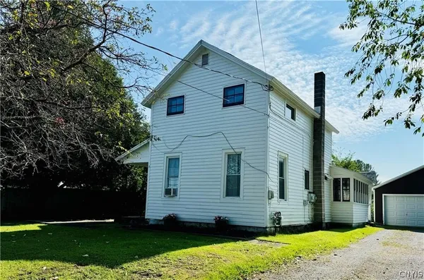 $1,300 | 101 Bridge Street, Champion, NY 13619