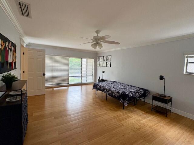 149 Northwest 70th Street, Unit 102D Boca Raton, FL 33487 - Photo 21 of 25 IMG_5523