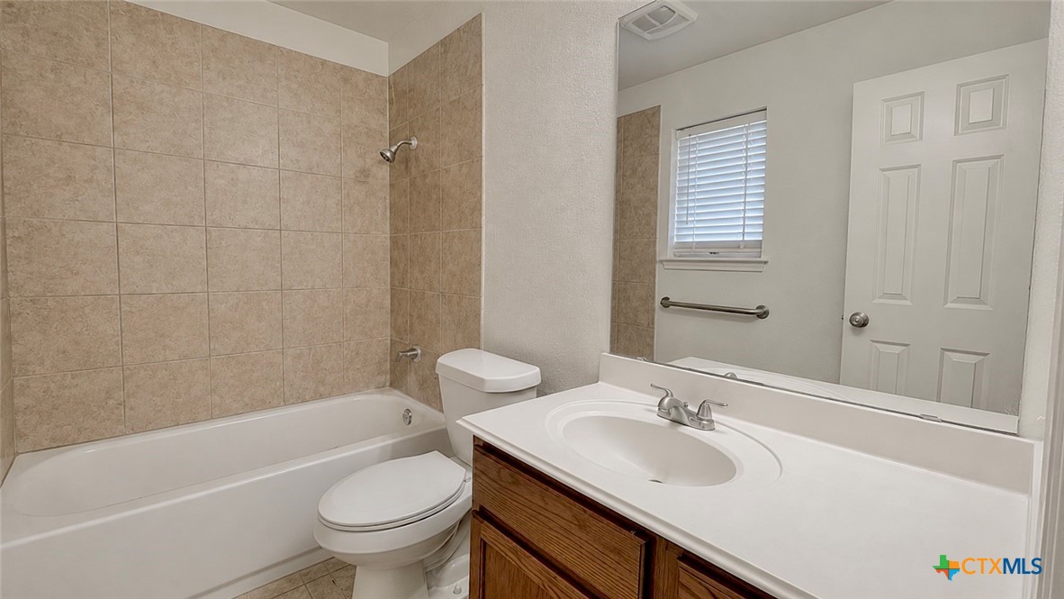 104 Evergreen Circle Georgetown, TX 78626 - Photo 14 of 18