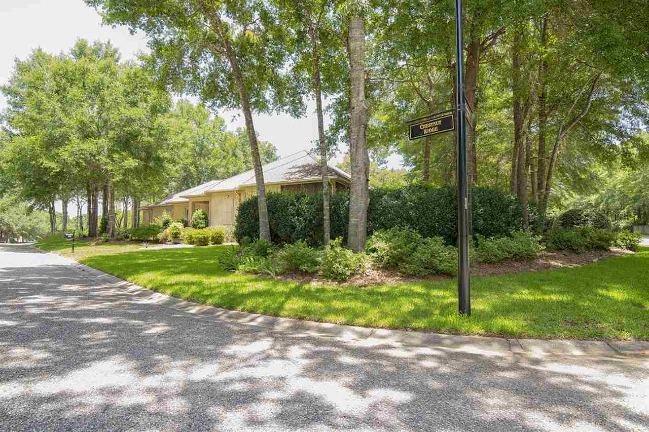 102 Chestnut Ridge Fairhope, AL 36532 - Photo 31 of 36