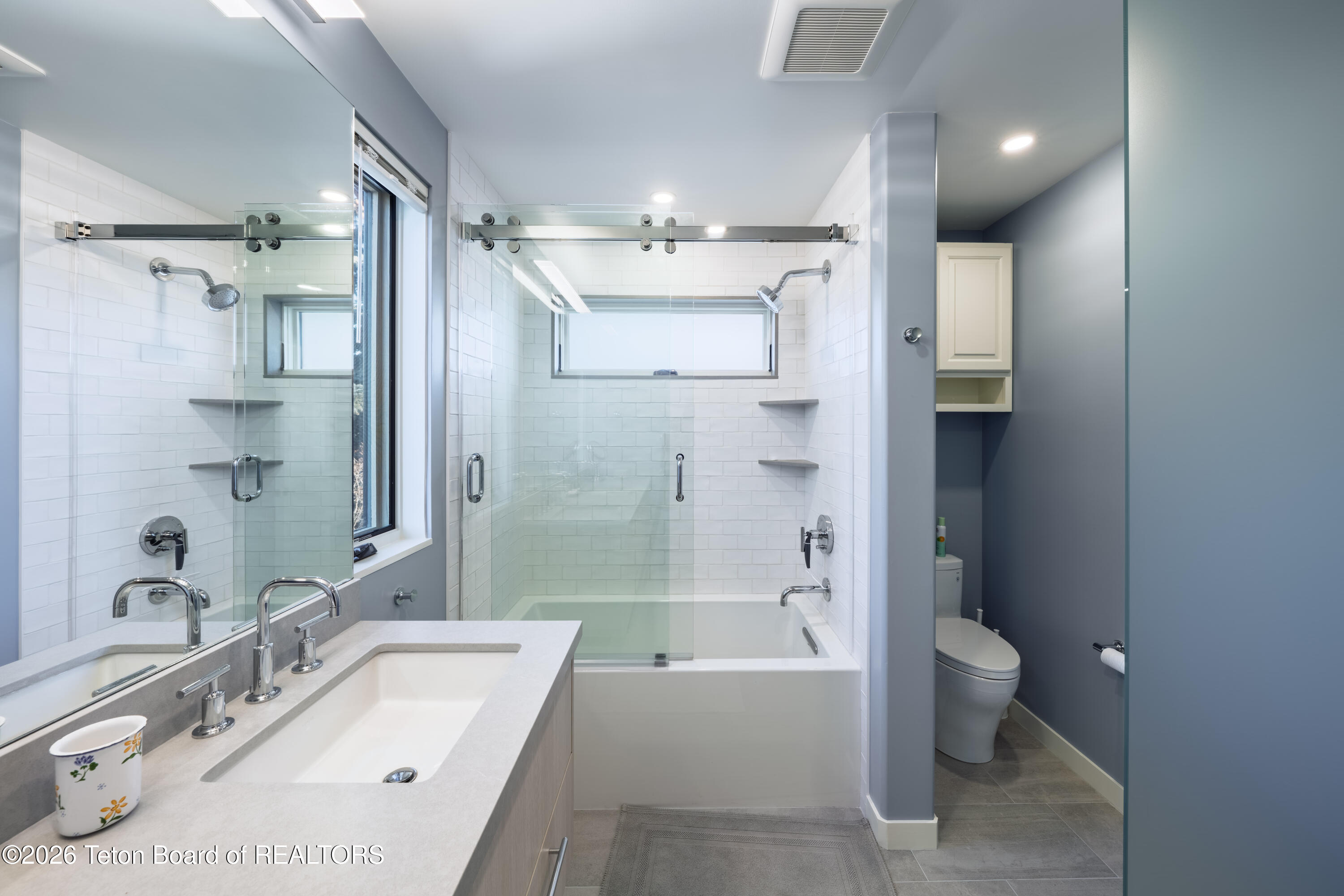 3016 Alpine View Lane Jackson, WY 83001 - Photo 12 of 21 3016AlpineView_JGPhoto-27