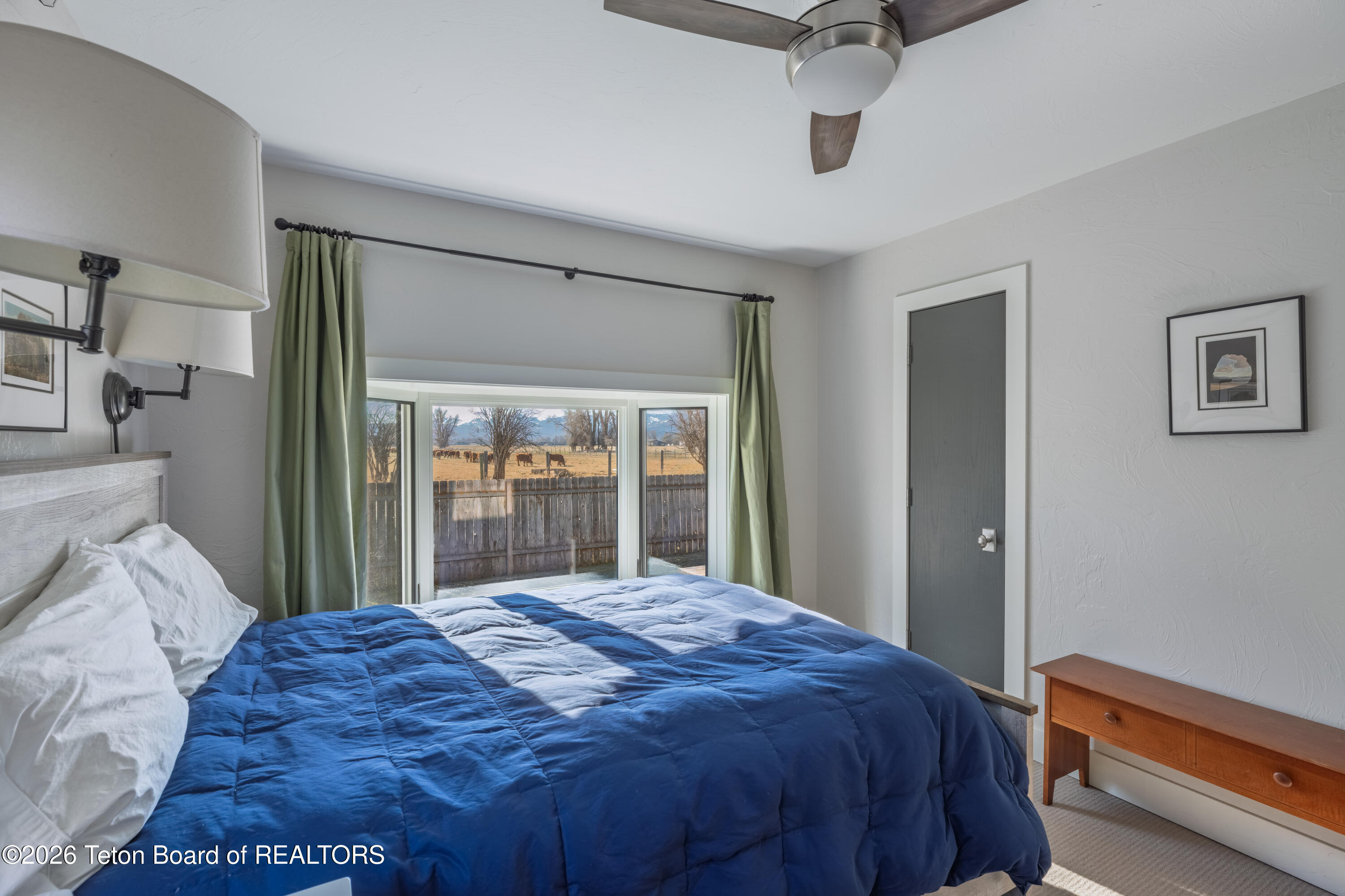 3016 Alpine View Lane Jackson, WY 83001 - Photo 13 of 21 3016AlpineView_JGPhoto-12