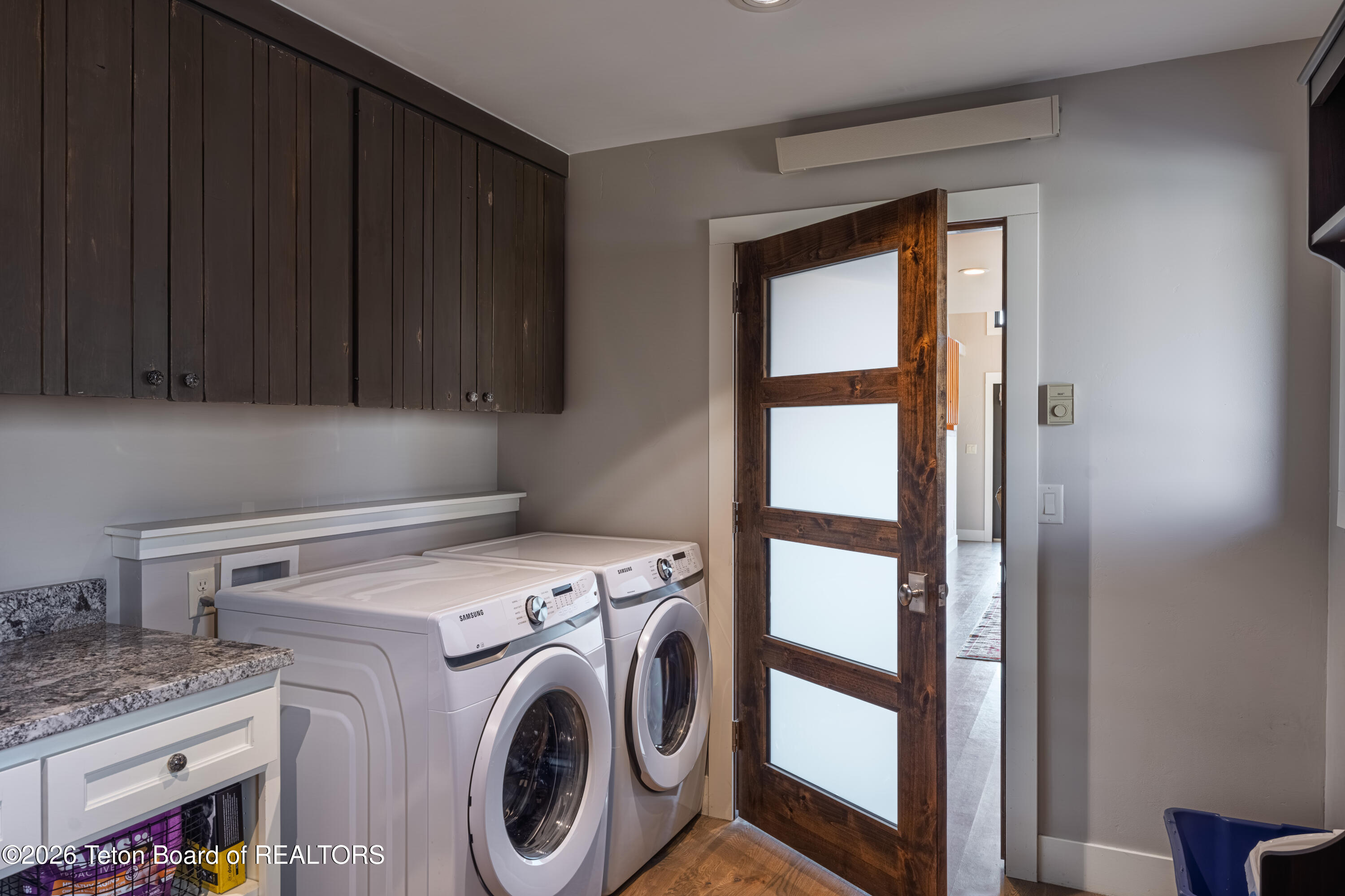 3016 Alpine View Lane Jackson, WY 83001 - Photo 15 of 21 3016AlpineView_JGPhoto-15