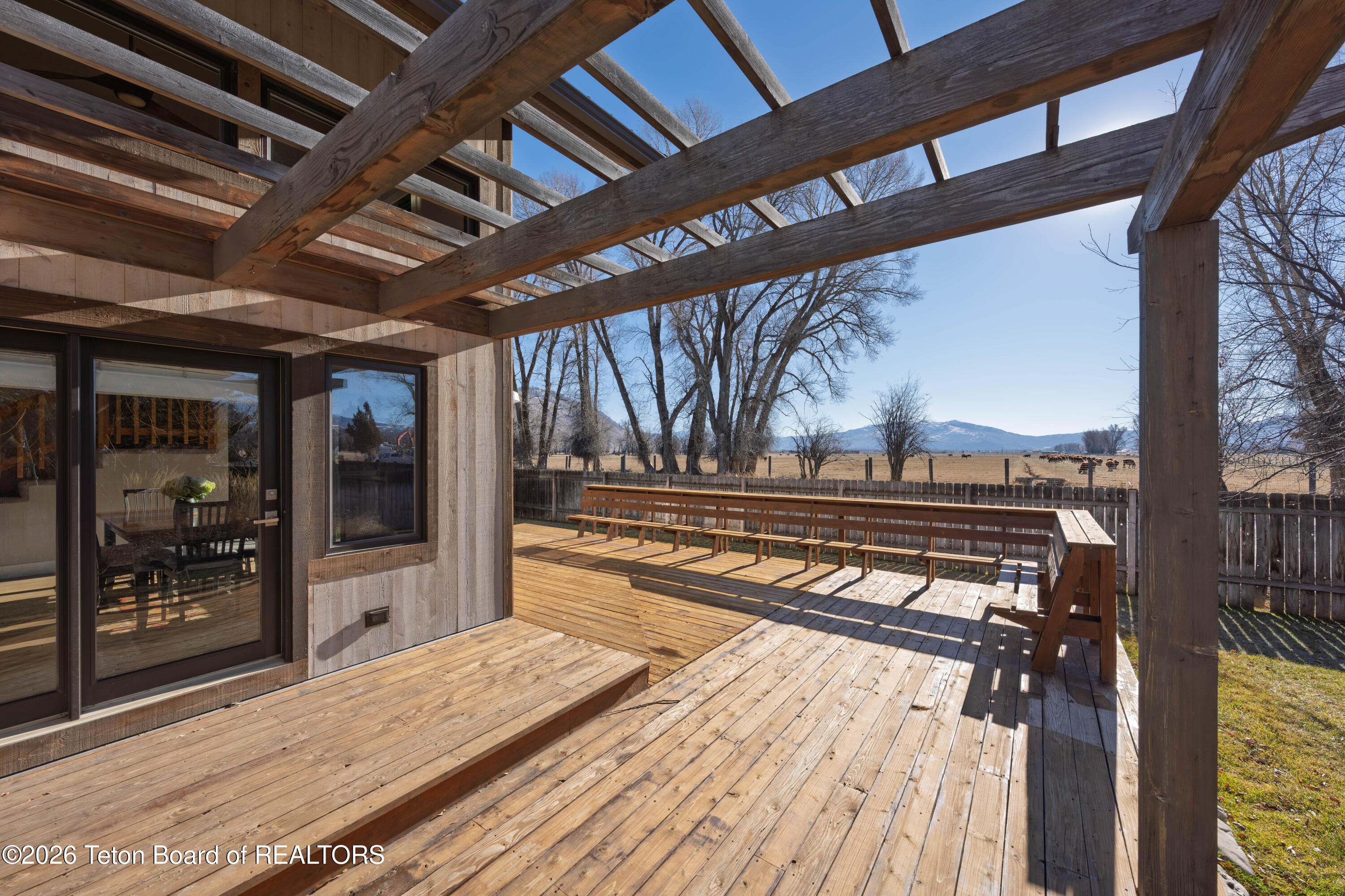 3016 Alpine View Lane Jackson, WY 83001 - Photo 20 of 21 3016AlpineView_JGPhoto-66