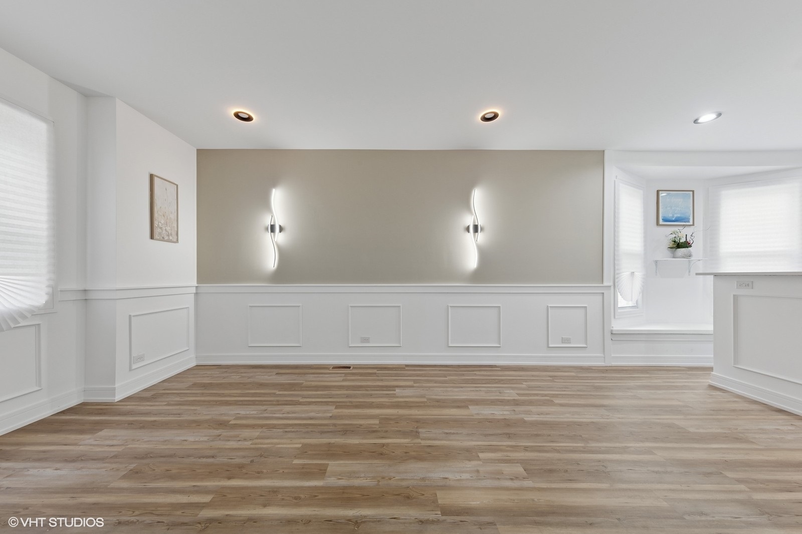 6630 South Drexel Avenue, Unit 1 Chicago, IL 60637 - Photo 3 of 8