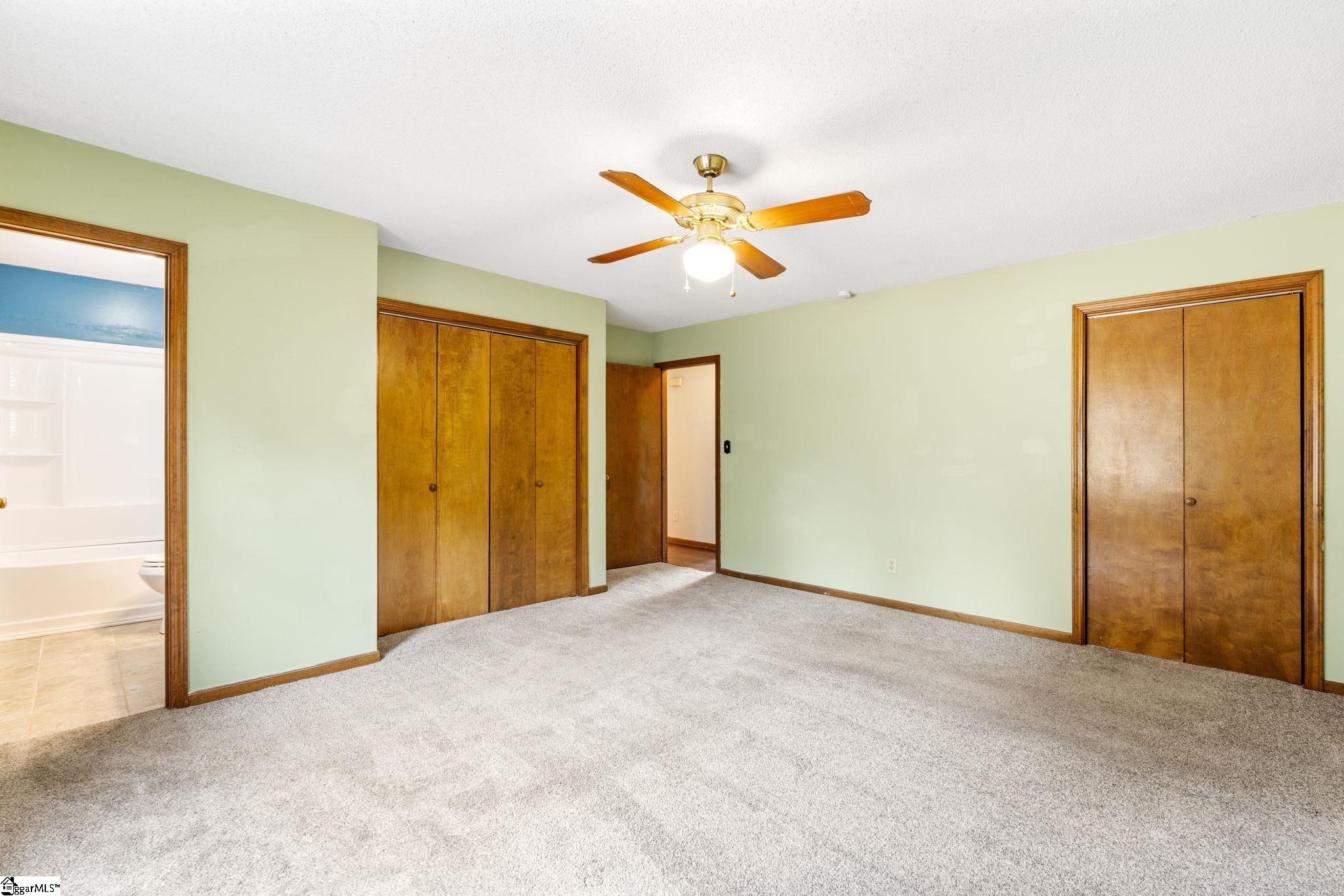 202 Barley Run Simpsonville, SC 29681 - Photo 17 of 32