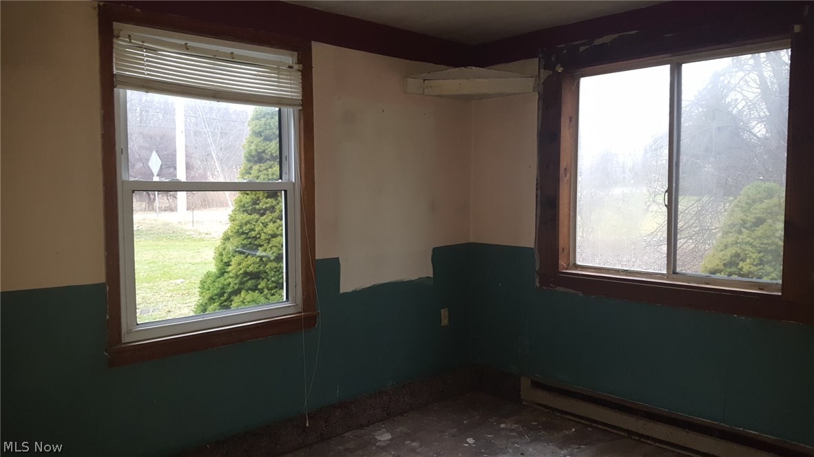 6428 Madison Road Thompson, OH 44086 - Photo 22 of 34