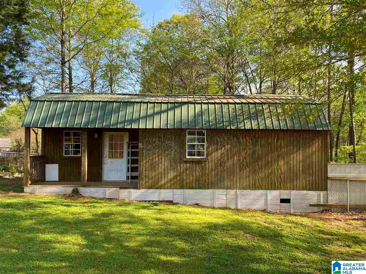 165 Rockwell Drive Riverside, AL 35135 - Photo 42 of 45