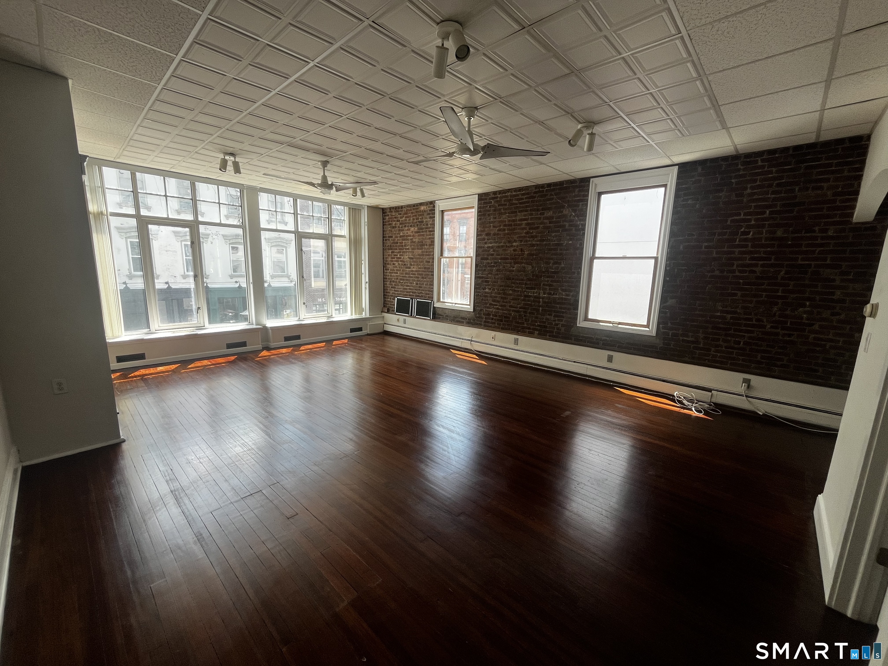 17 South Main Street, Unit 2 Norwalk, CT 06854 - Photo 9 of 10