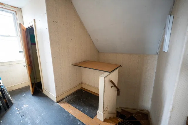 $579,000 | 23 Spring Street, Pawtucket, RI 02860