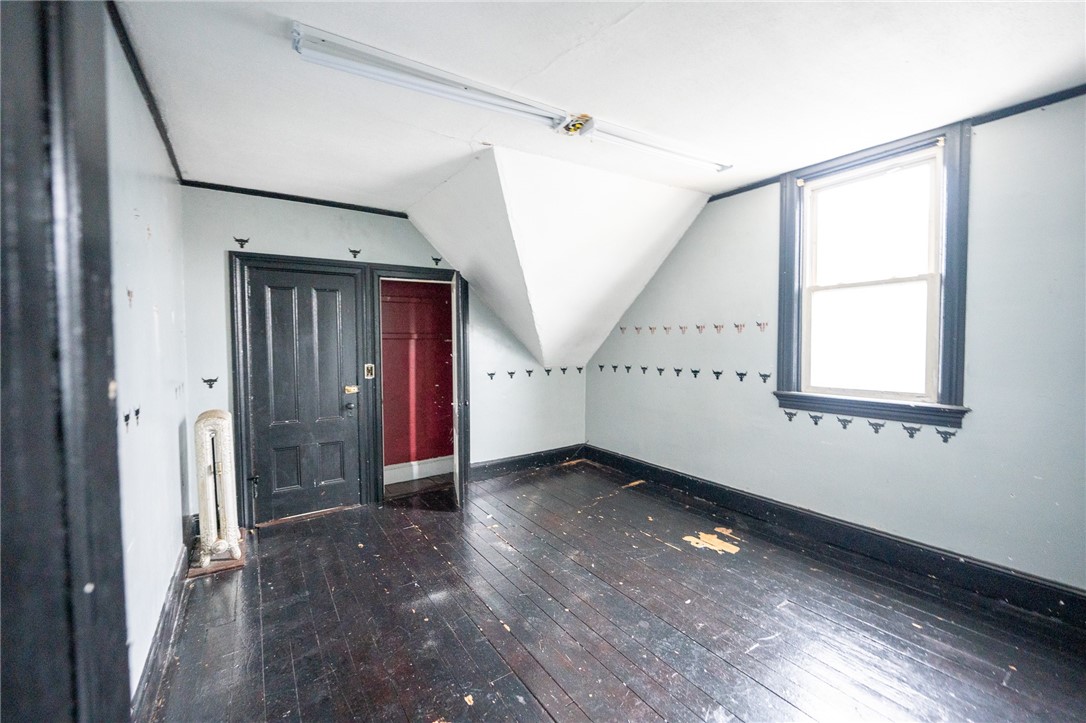 23 Spring Street Pawtucket, RI 02860 - Photo 12 of 37