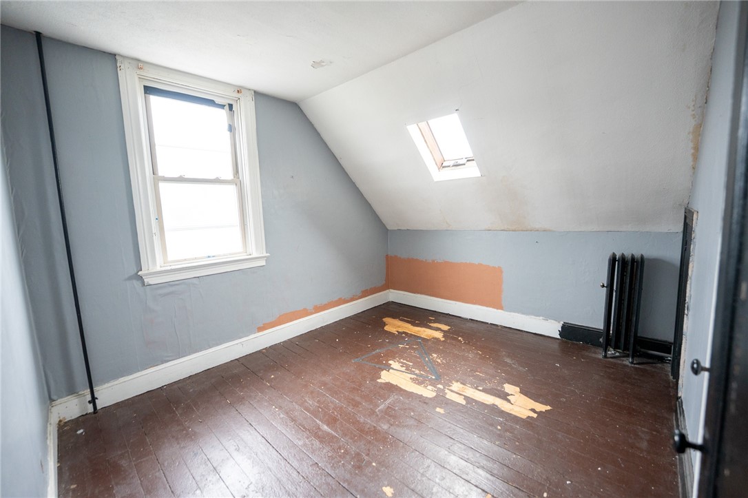 23 Spring Street Pawtucket, RI 02860 - Photo 13 of 37