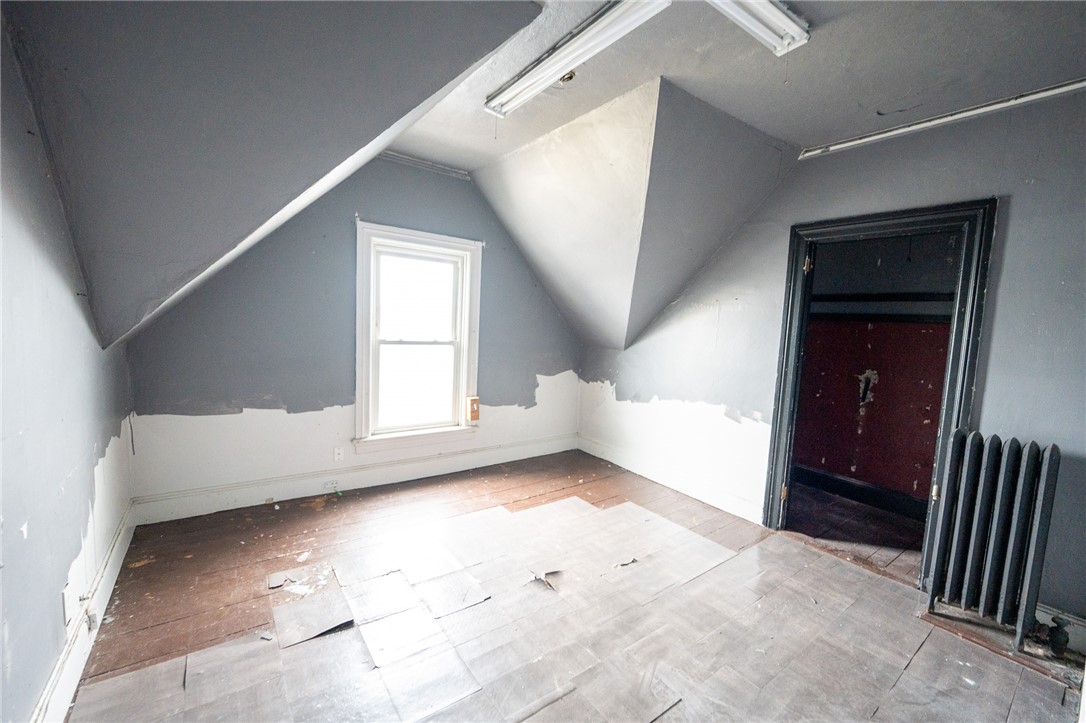 23 Spring Street Pawtucket, RI 02860 - Photo 14 of 37