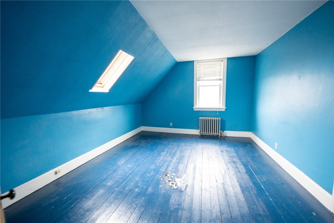 23 Spring Street Pawtucket, RI 02860 - Photo 15 of 37