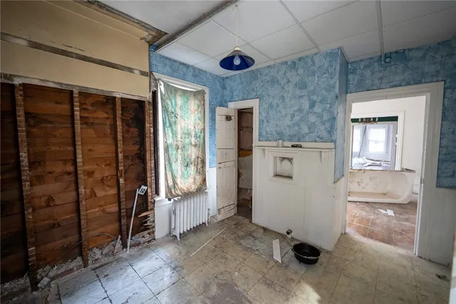 $579,000 | 23 Spring Street, Pawtucket, RI 02860