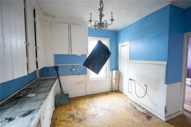 $579,000 | 23 Spring Street, Pawtucket, RI 02860