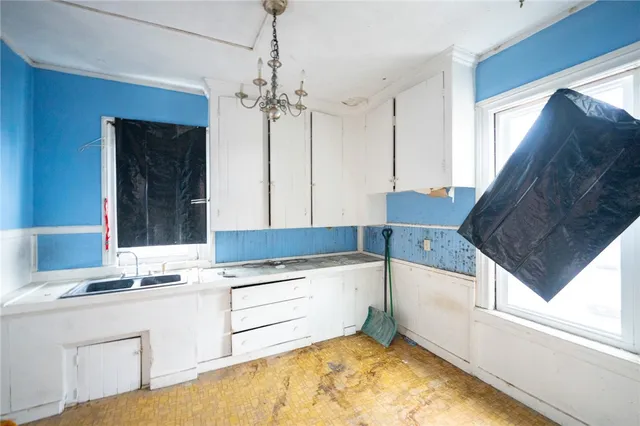 $579,000 | 23 Spring Street, Pawtucket, RI 02860