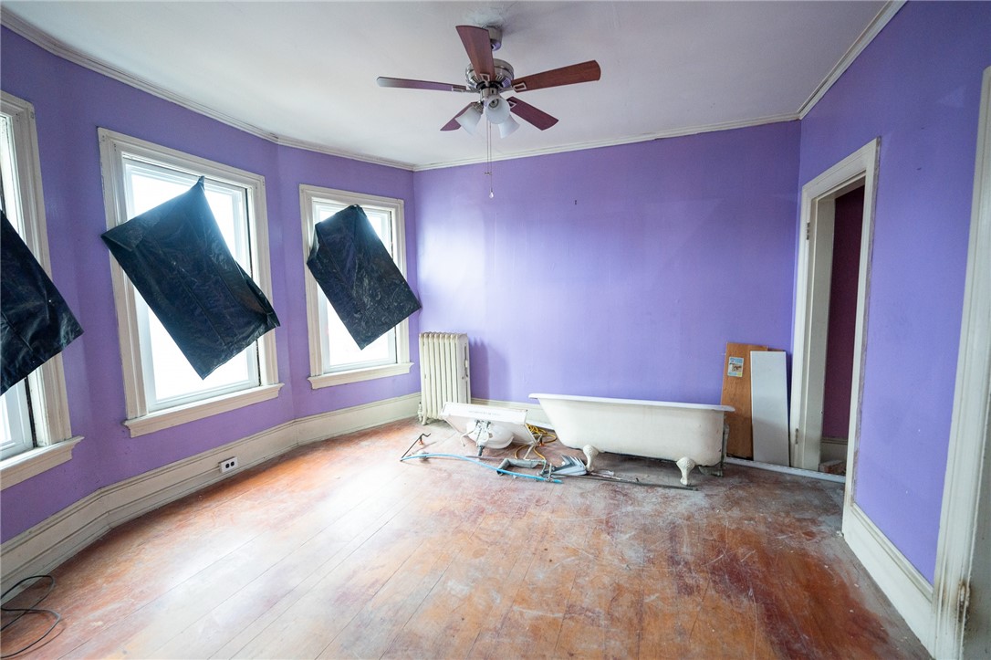 23 Spring Street Pawtucket, RI 02860 - Photo 23 of 37