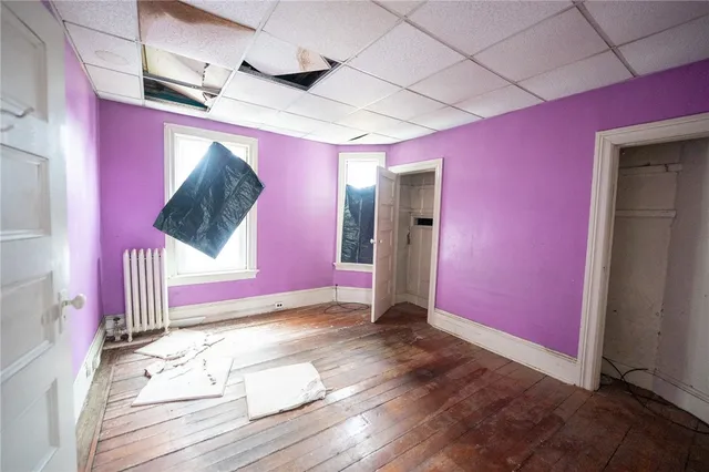 $579,000 | 23 Spring Street, Pawtucket, RI 02860