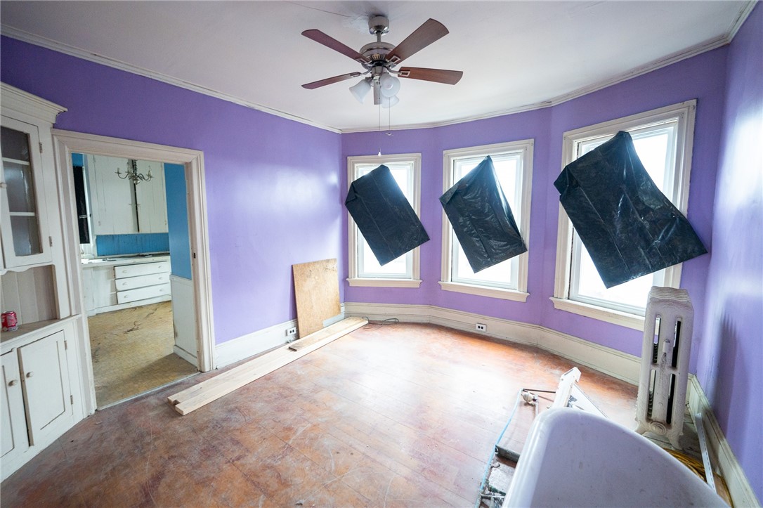 23 Spring Street Pawtucket, RI 02860 - Photo 27 of 37