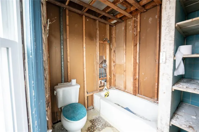 $579,000 | 23 Spring Street, Pawtucket, RI 02860