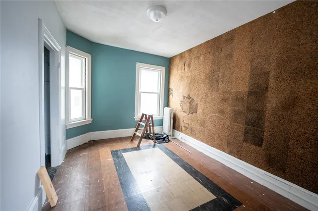 $579,000 | 23 Spring Street, Pawtucket, RI 02860