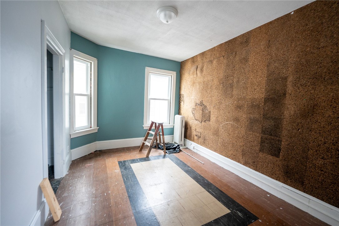 23 Spring Street Pawtucket, RI 02860 - Photo 29 of 37