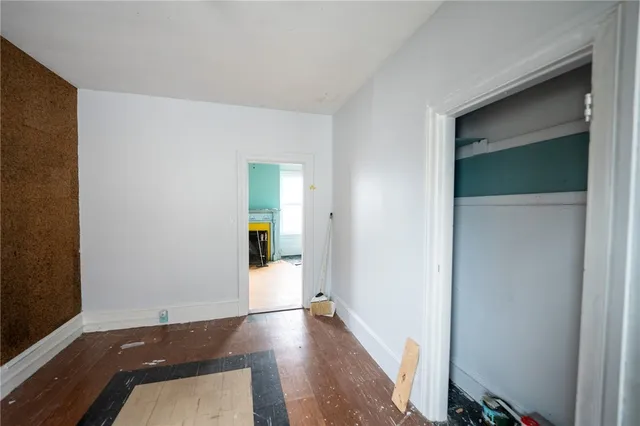 $579,000 | 23 Spring Street, Pawtucket, RI 02860