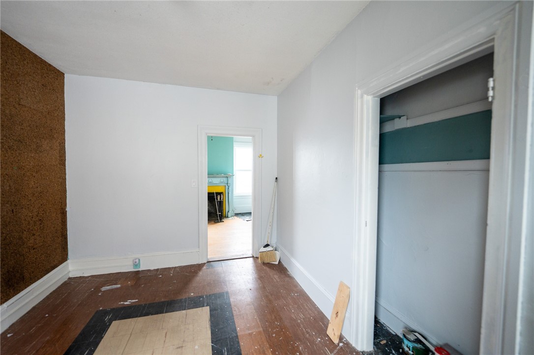 23 Spring Street Pawtucket, RI 02860 - Photo 31 of 37