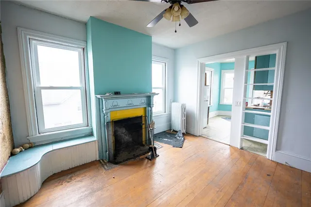 $579,000 | 23 Spring Street, Pawtucket, RI 02860