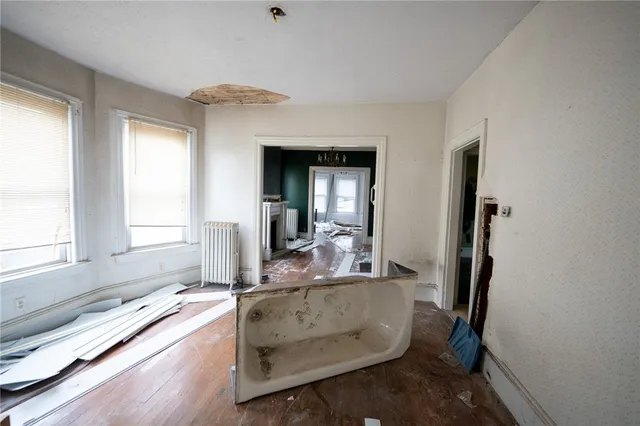 $579,000 | 23 Spring Street, Pawtucket, RI 02860