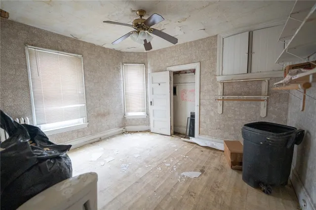 $579,000 | 23 Spring Street, Pawtucket, RI 02860