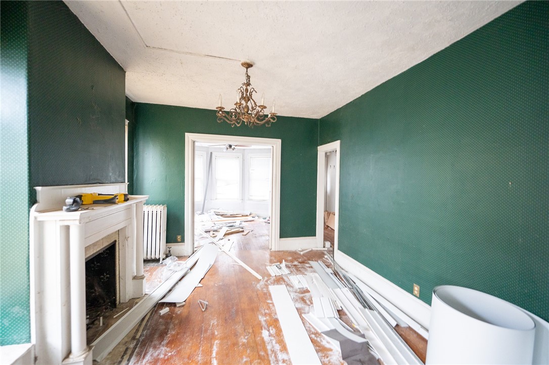 23 Spring Street Pawtucket, RI 02860 - Photo 9 of 37