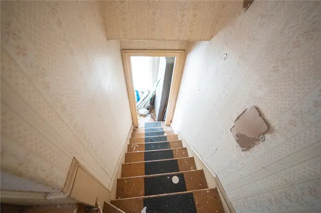 $579,000 | 23 Spring Street, Pawtucket, RI 02860