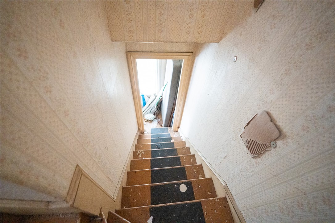 23 Spring Street Pawtucket, RI 02860 - Photo 10 of 37