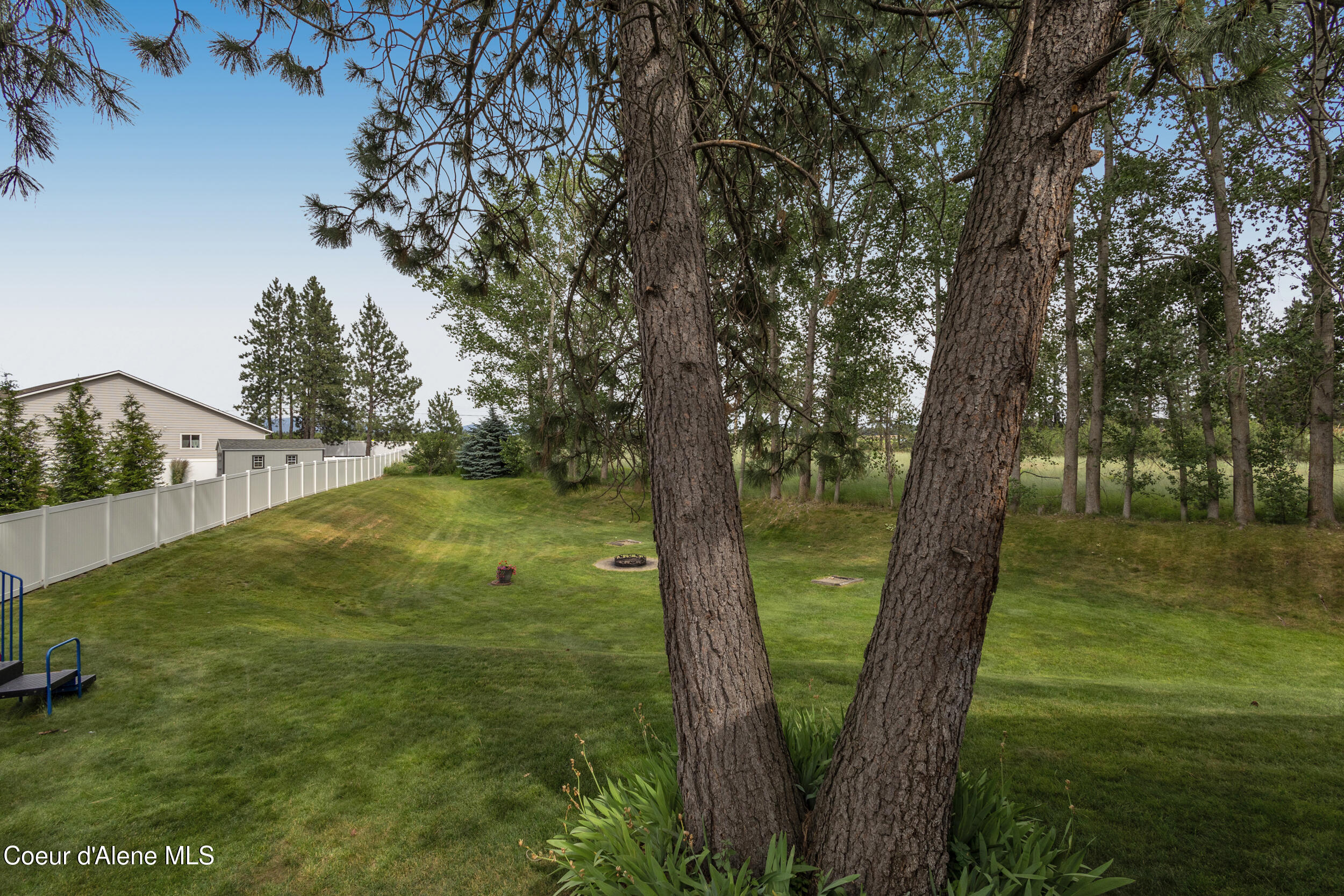 6535 Flagstaff Street Rathdrum, ID 83858 - Photo 43 of 80 40_img_0459