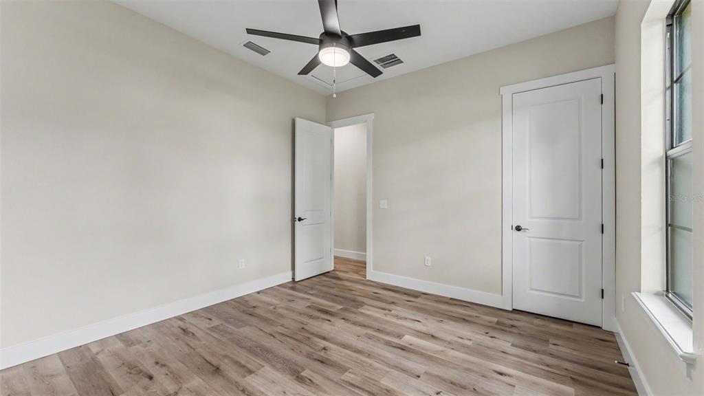 3611 East Gaskins Road Bartow, FL 33830 - Photo 39 of 55