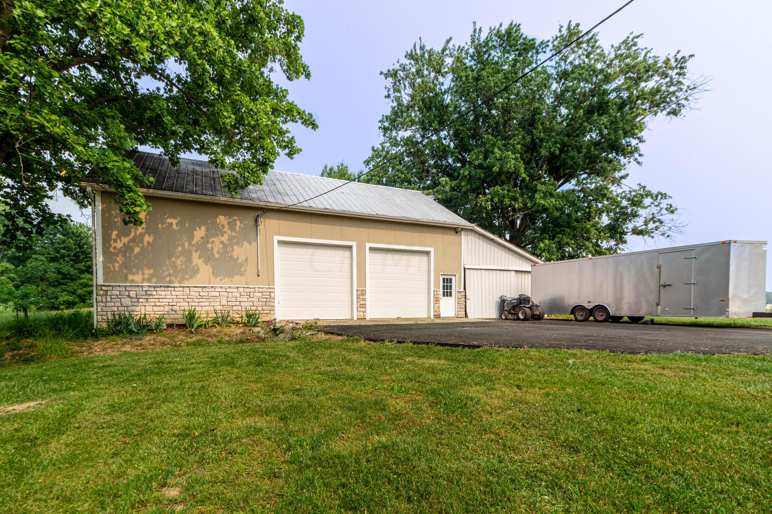 2019 Braumiller Road Delaware, OH 43015 - Photo 26 of 32 Braumiller (26)