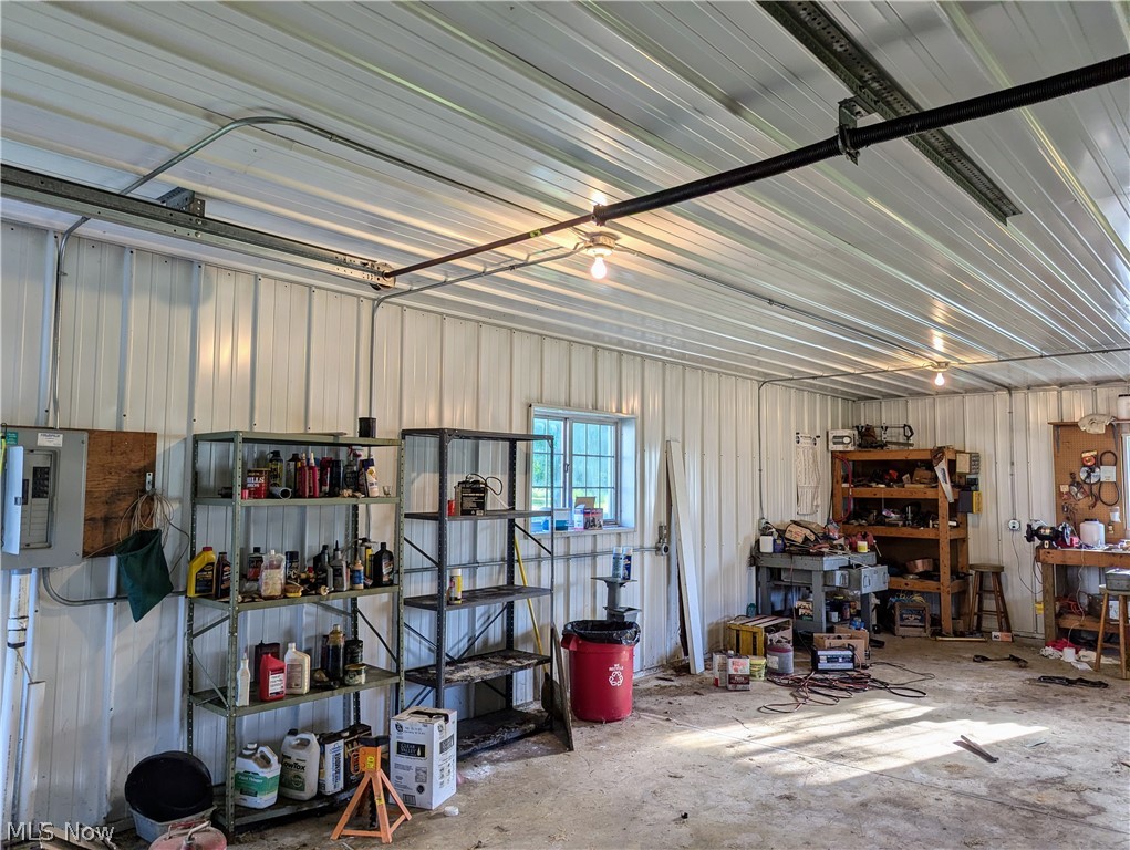 3660 Watkins Road Medina, OH 44256 - Photo 25 of 37 Gallery Image 25